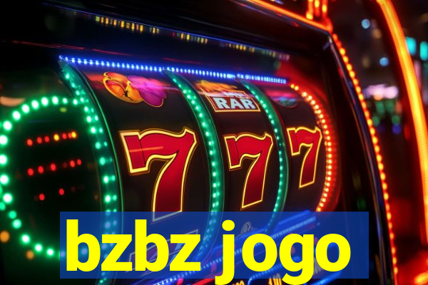bzbz jogo